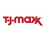 TJ Maxx logo