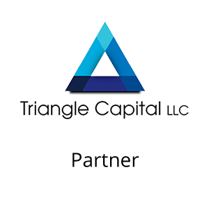 logo-triangle-1.png