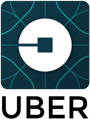 logo-uber.png