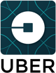 logo-uber.png