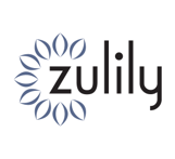 Zulily logo