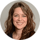 Melissa Sherrard Melissa Sherrard