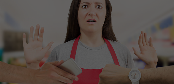 The Path to Purchase is Dead: Part 1