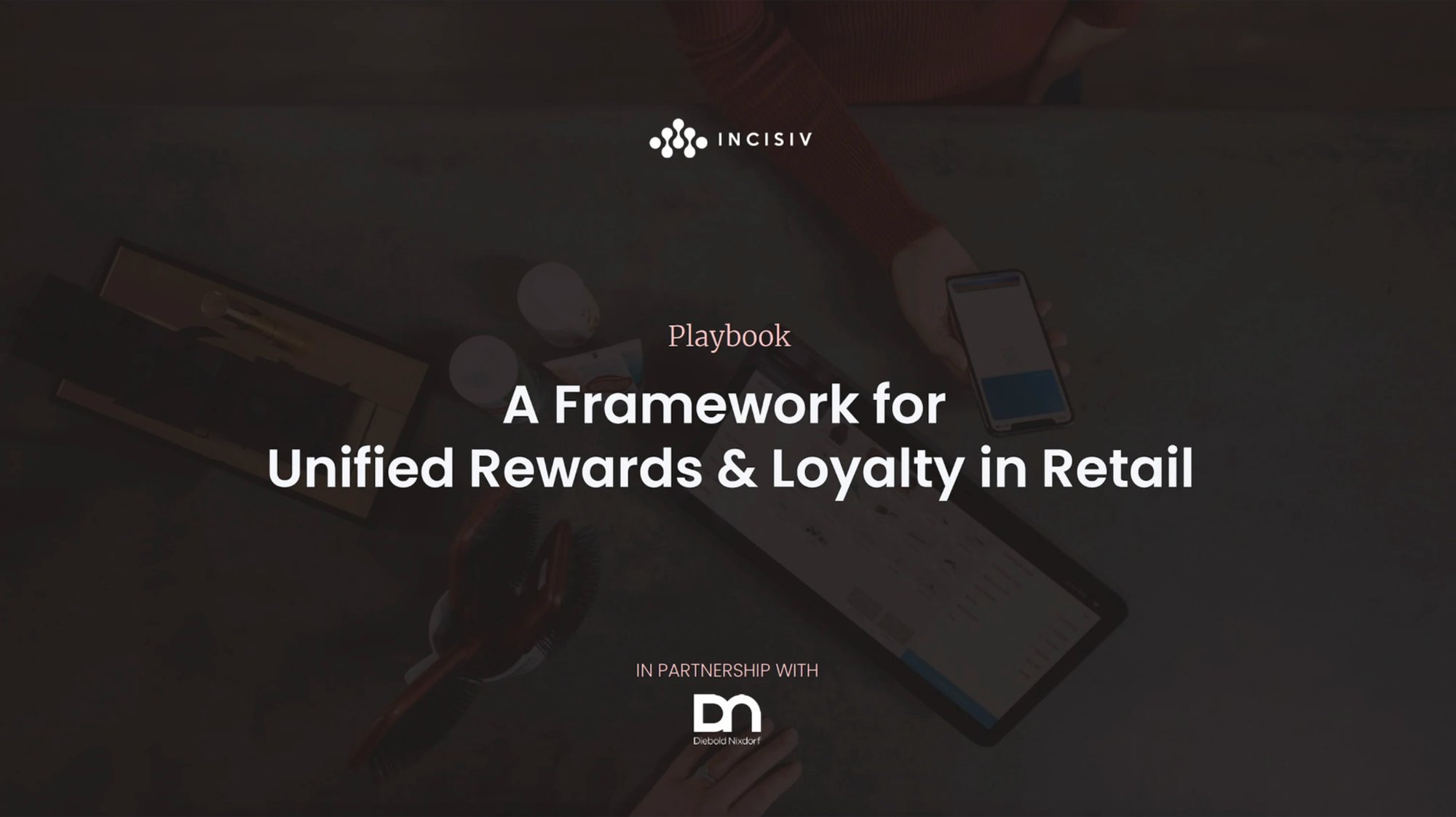 Playbooks & Buyer's Guides