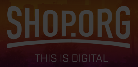 Shop.org – Digital Darling or Digital Dud? 