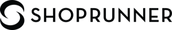 shoprunner_logo.png