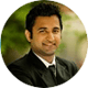 Sumit Shrivastava
