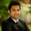 Sumit Shrivastava