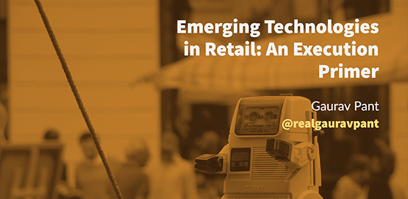 thumb-emerging-technologies-in-retail.png