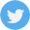 twitter icon