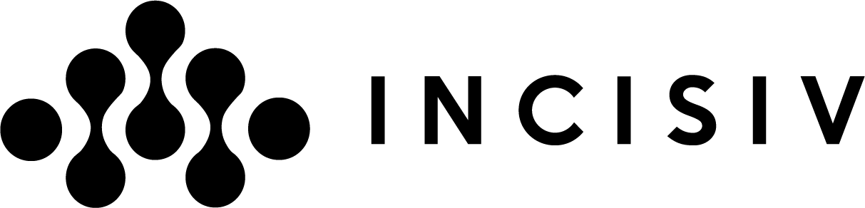 Incisiv