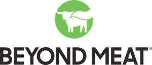 Beyond meat, logo