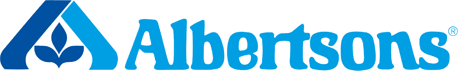 Albertsons logo