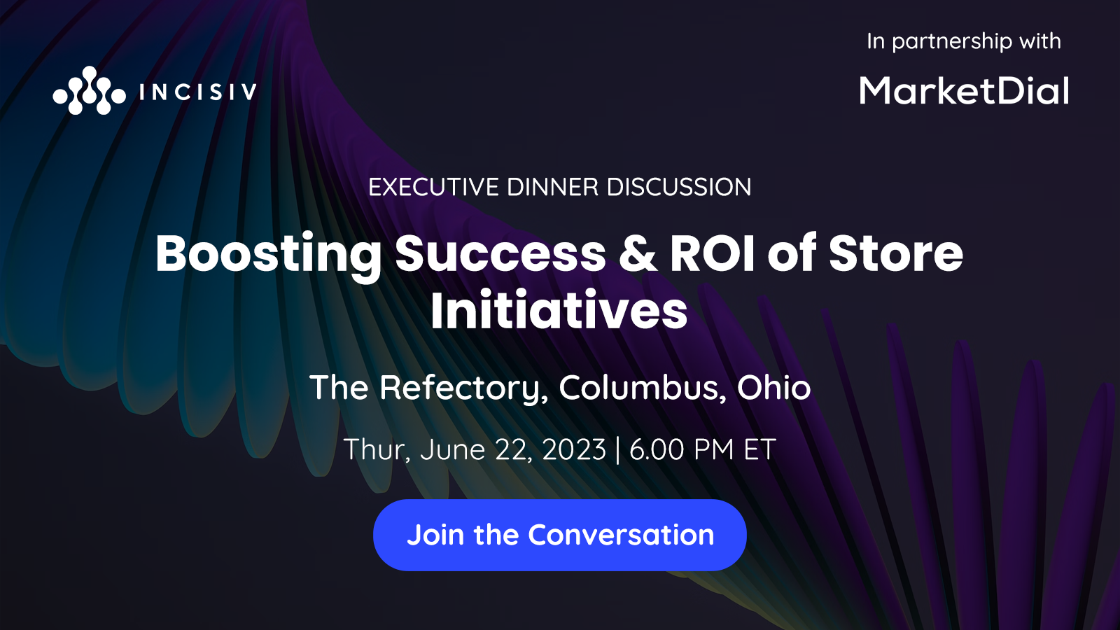 Boosting Success & ROI of Store Initiatives