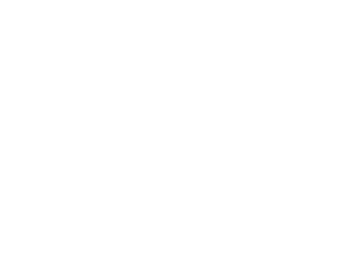 Diebold Nixdorf, Logo