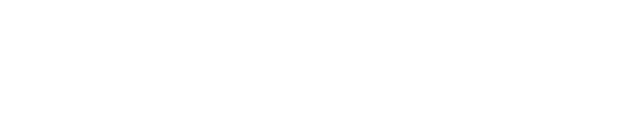 Outlier, Logo