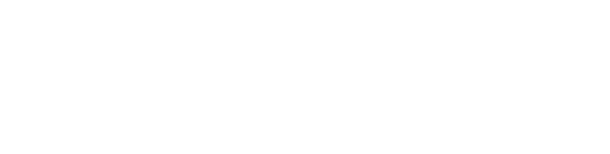 avanade, logo