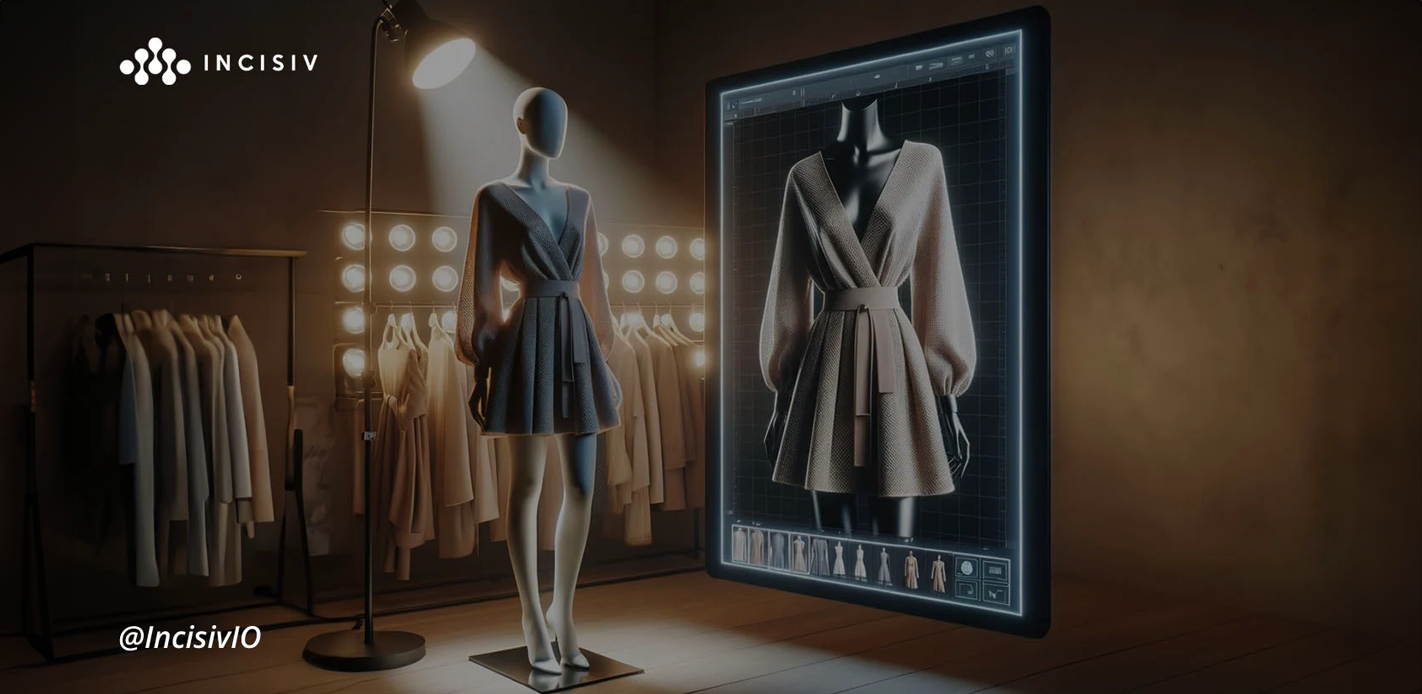 Digital Twin