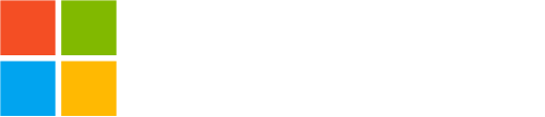 Microsoft logo