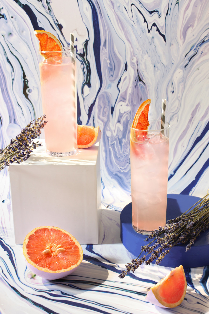 lavender paloma lavender paloma