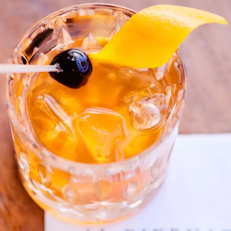 Al Biernat's Oak Lawn