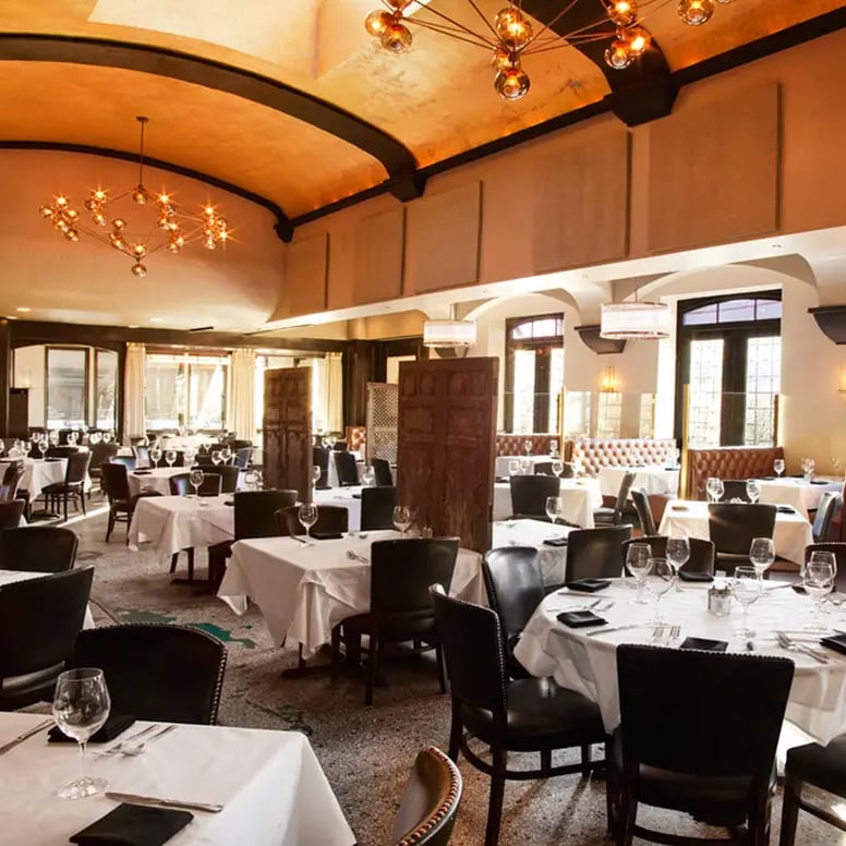 Al Biernat's Oak Lawn