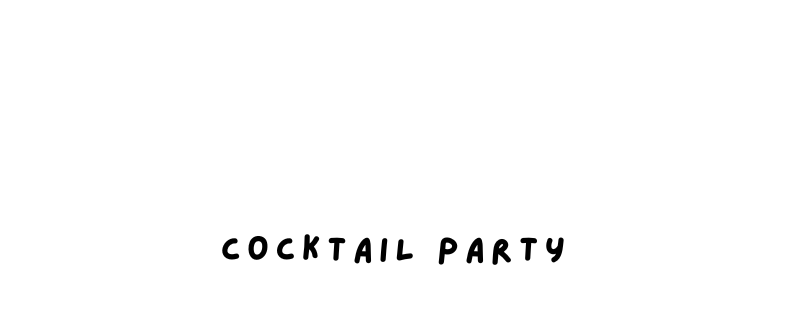 Cocktail Party at Lead Innovation Summit