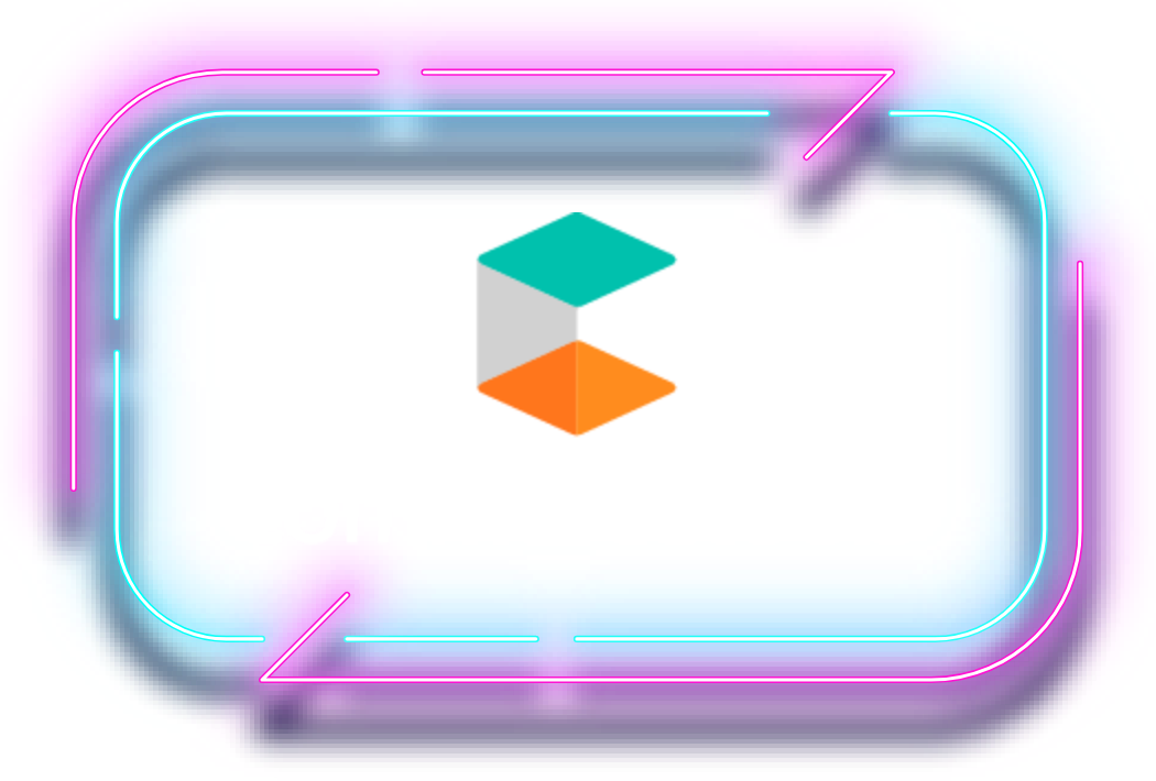 Commercetools