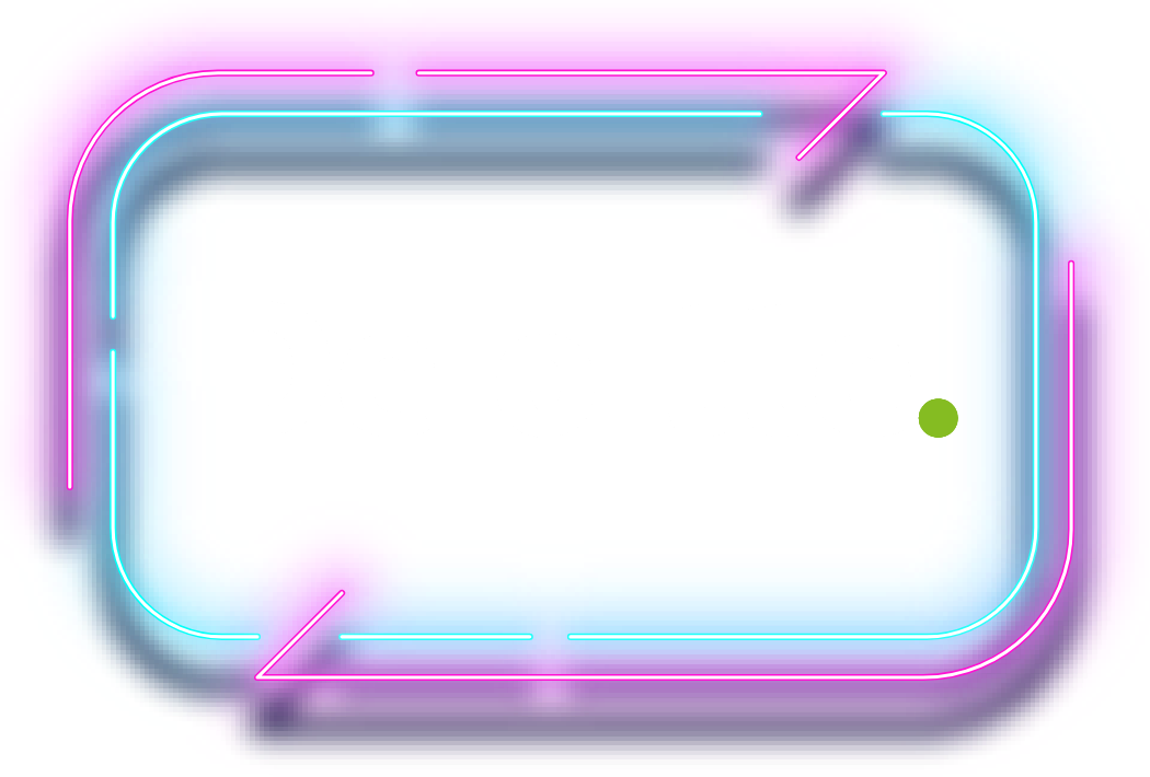 Deloitte