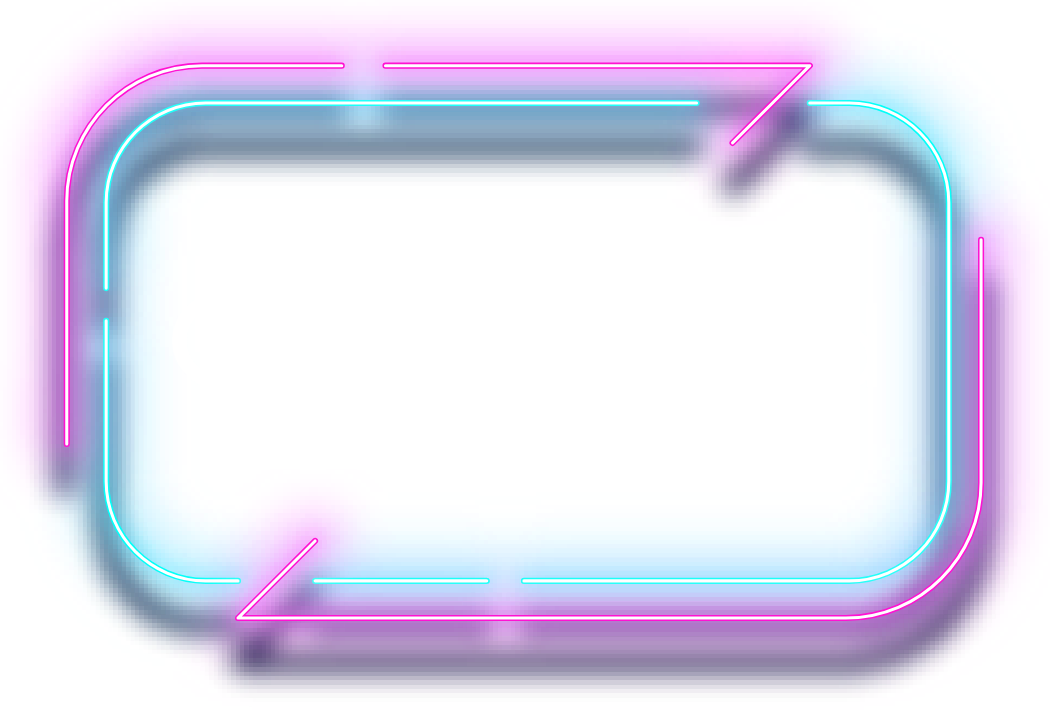 Google Cloud