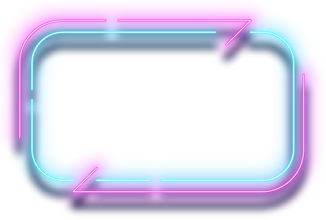 GroupBy