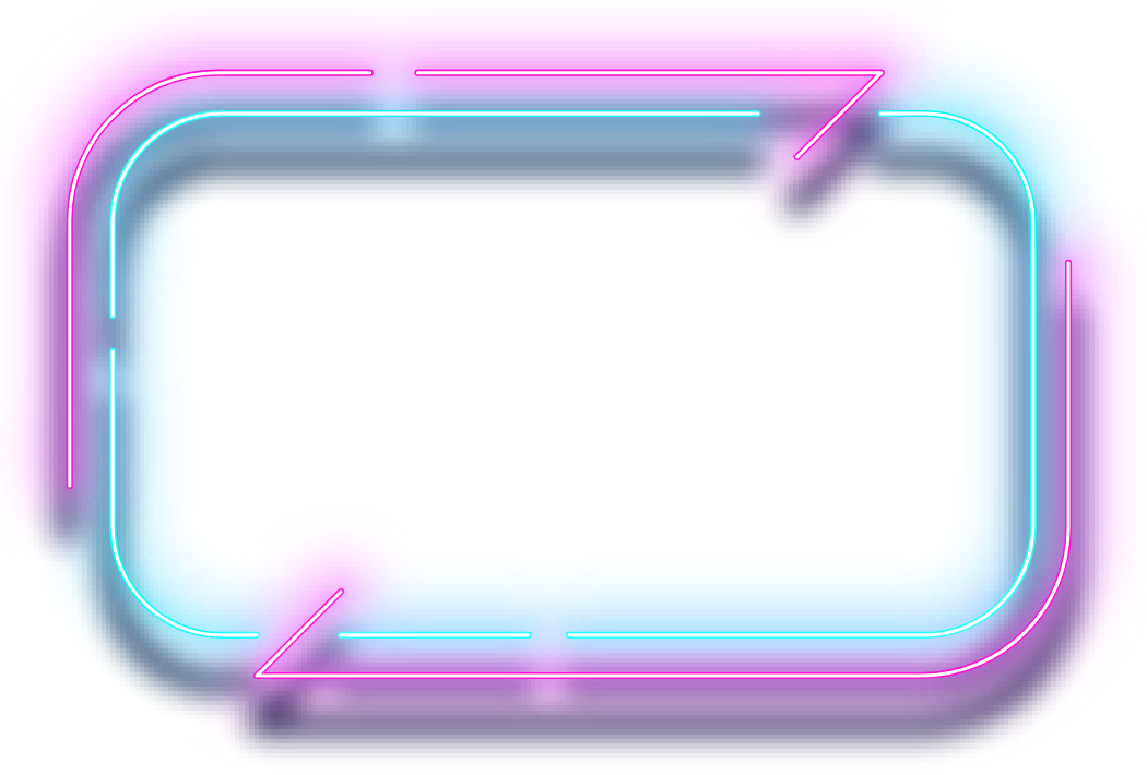 LiveRamp