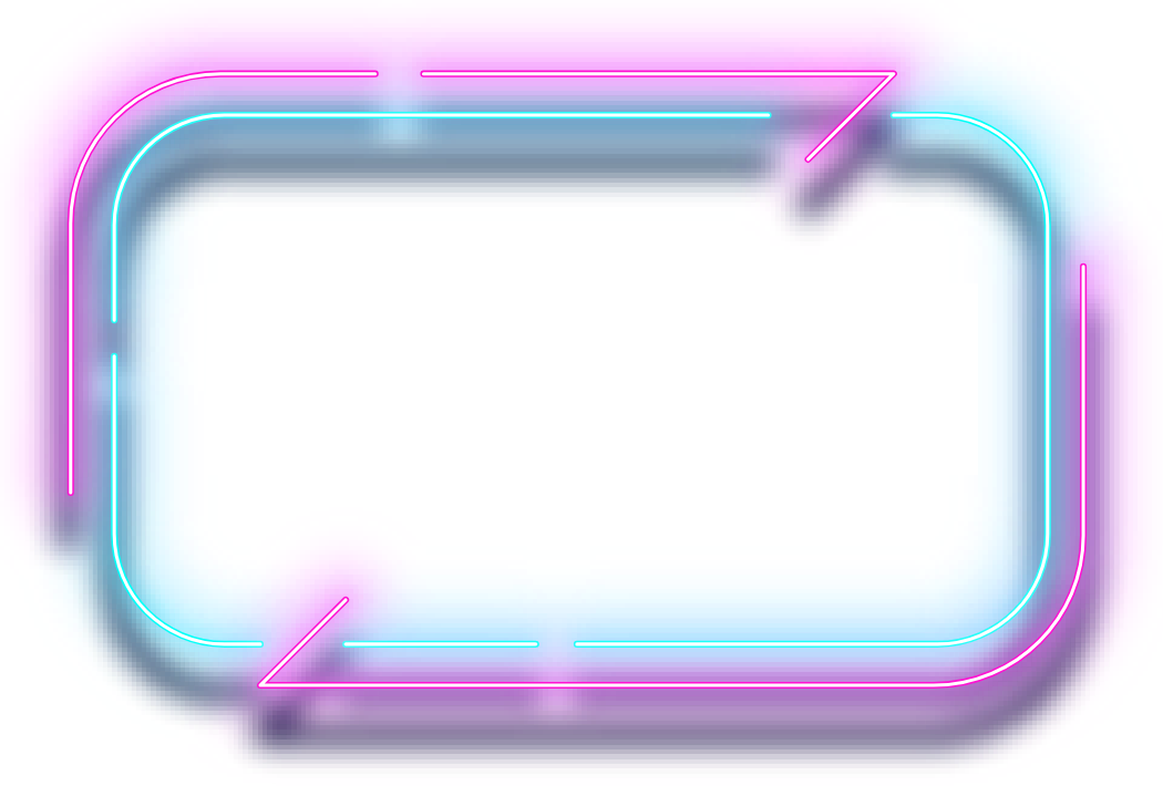 Lucidworks