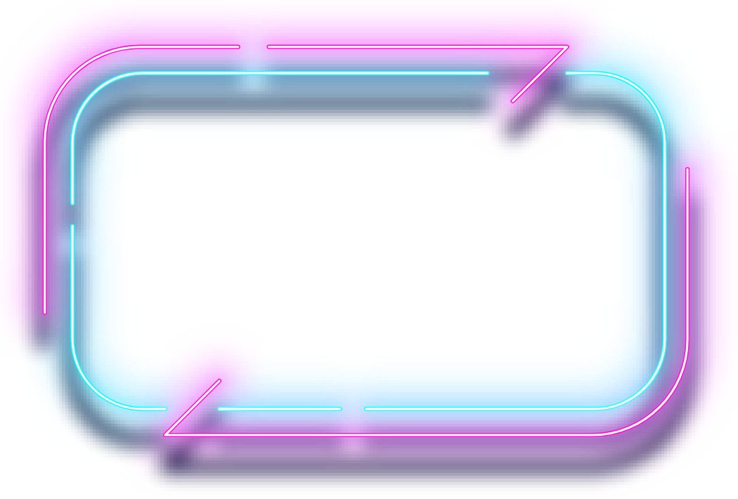 Lucidworks