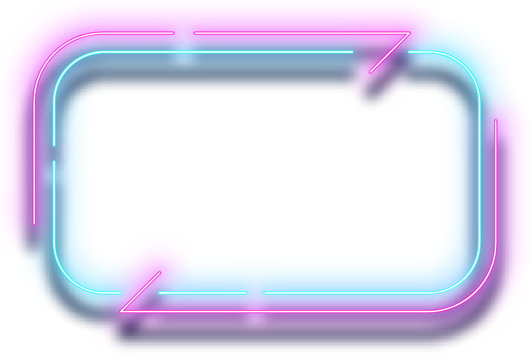 Quantum Metric