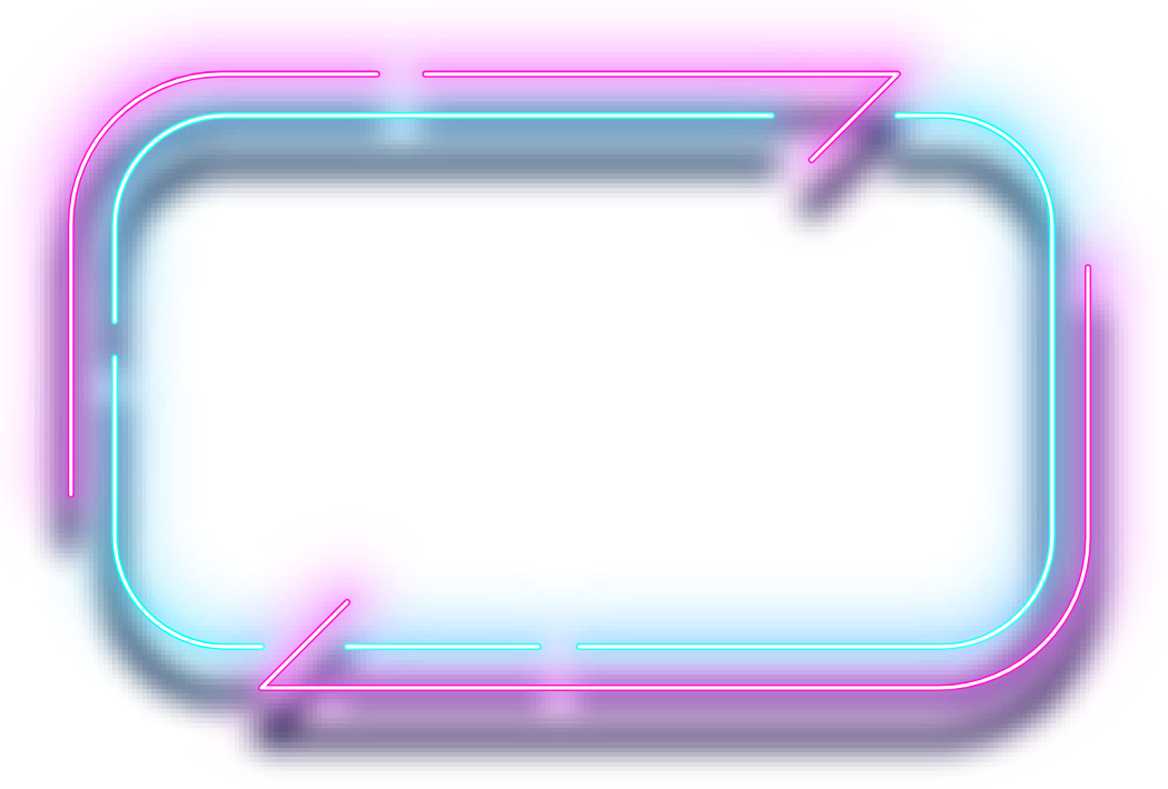Wynshop