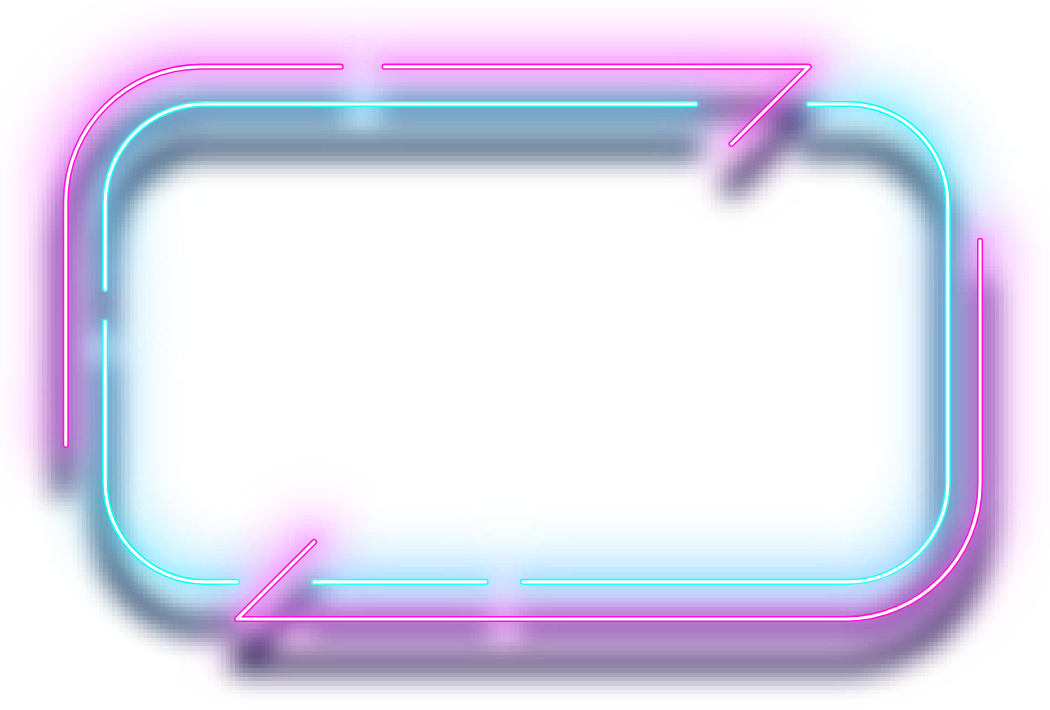 Manhattan Associates