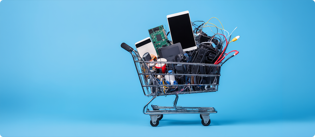 Digital Transformation