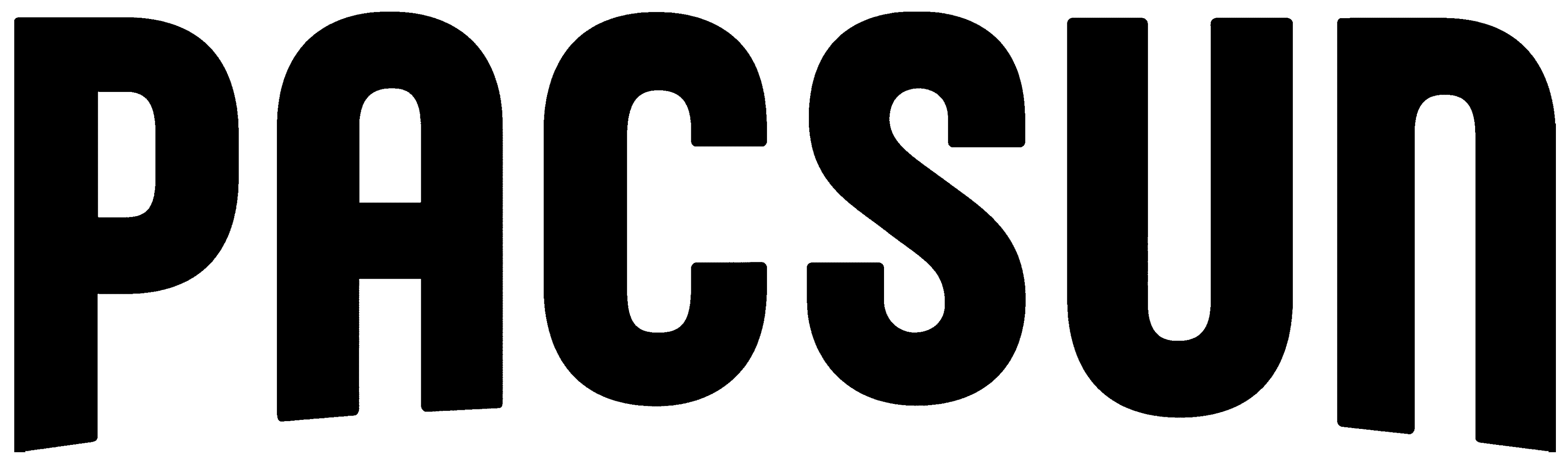 Pacsun