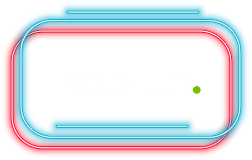 Deloitte