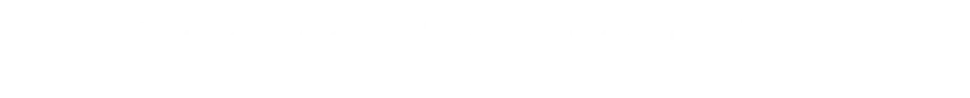 broughttoyouby broughttoyouby