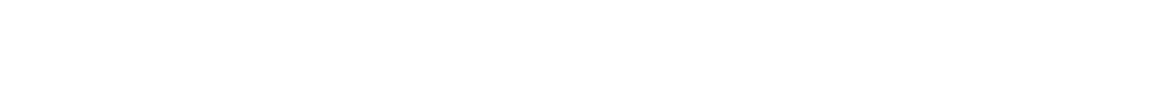 Who will rock you Who will rock you