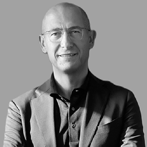 Andrea Cappi