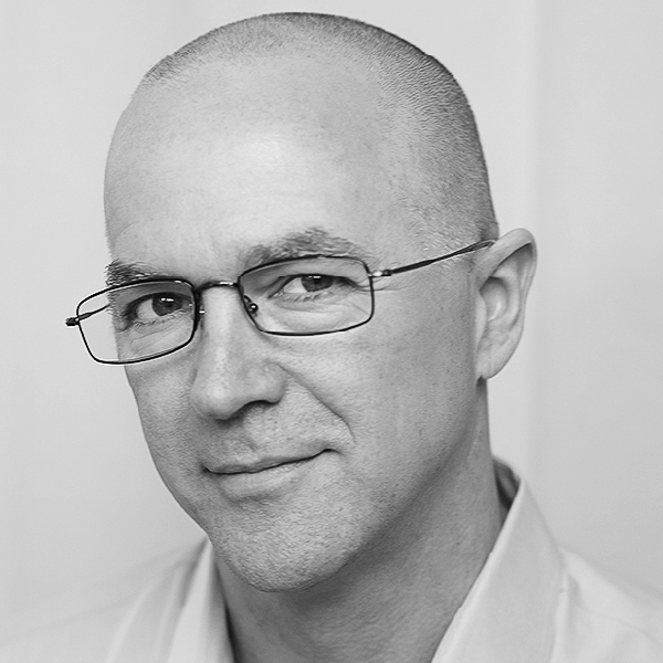 Erik Lautier