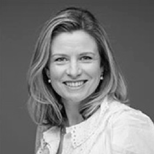 Gillian Simpson