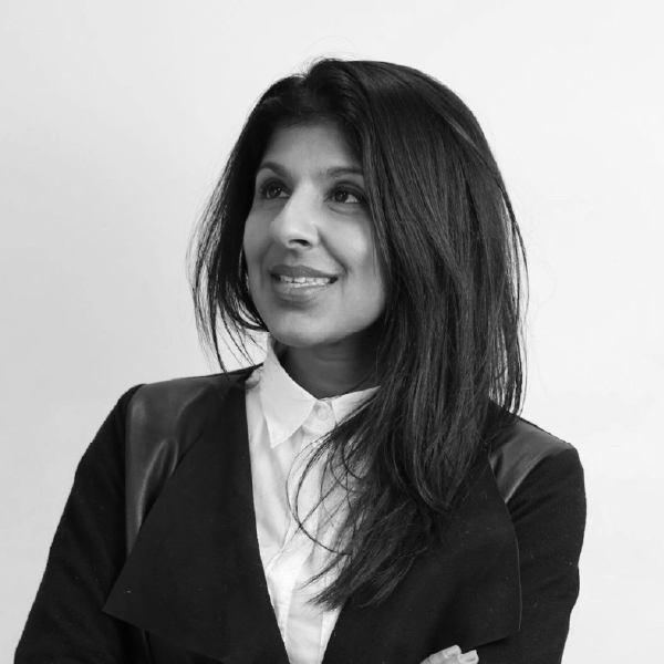 Noorin Virani