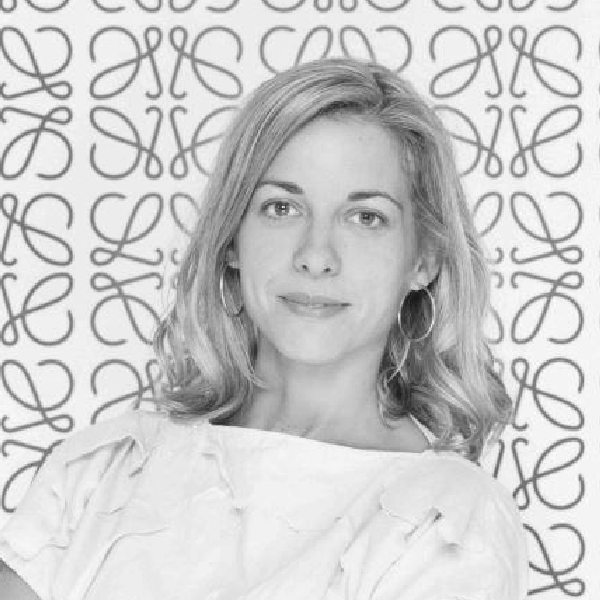 Paloma Juncos