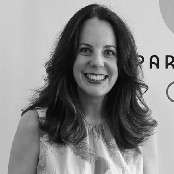Stephanie Grosse Kamphake
