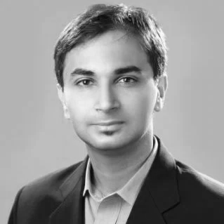 Gaurav