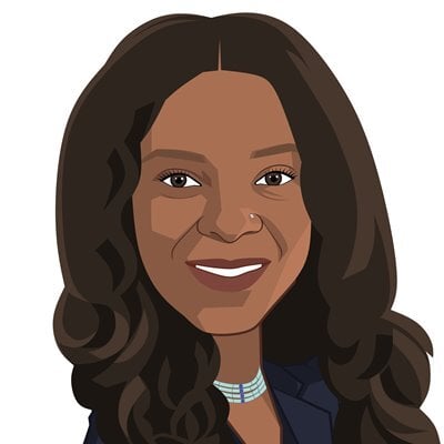 Angela Clark